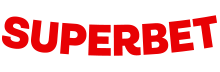 superbet