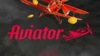 Aviator
