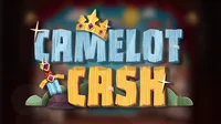 Camelot Cash