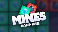 Mines