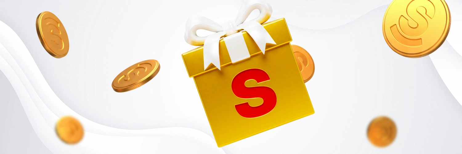 Superbet Bonus