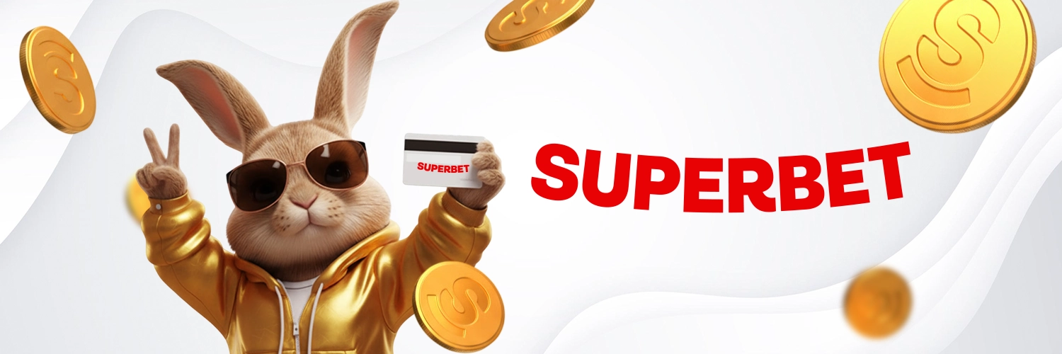 Superbet Casino